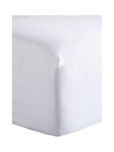 Villa Stockmann - Suite palags ar gumiju - PEARL GREY PDC 1325/19 | Stockmann