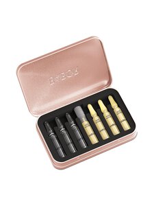 Babor - Ampoules Hydra Nourishing -seerumiampulit 7 kpl | Stockmann