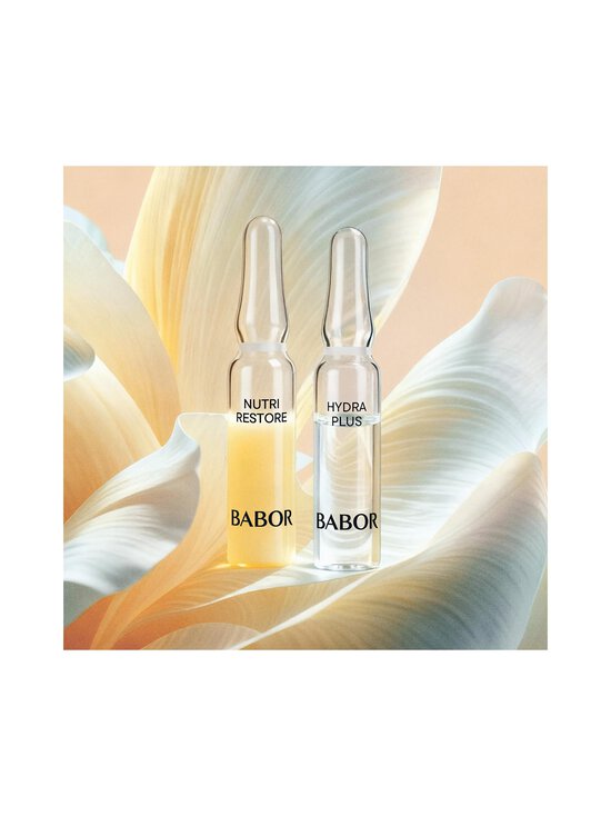 Babor - Ampoules Hydra Nourishing -seerumiampulit 7 kpl - NOCOL | Stockmann - photo 4