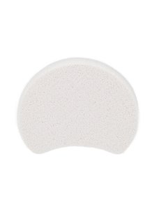 SENSAI - Cellular Performance Foundation Sponge grima sūklis | Stockmann