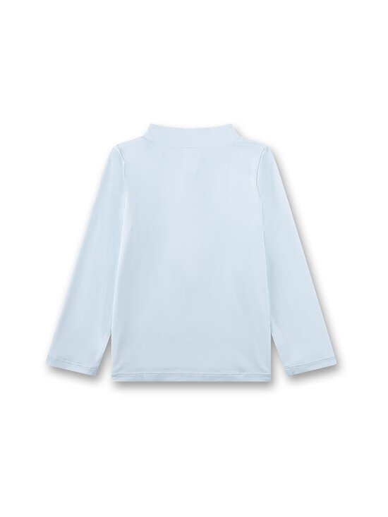 Sanetta - Kids Pelican -uimapaita - 50404 BLUE GLASS | Stockmann - photo 2