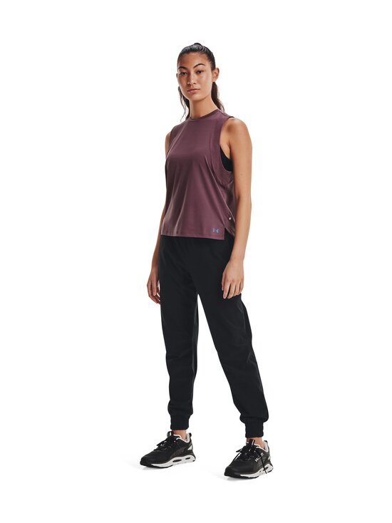 under armour ua rush