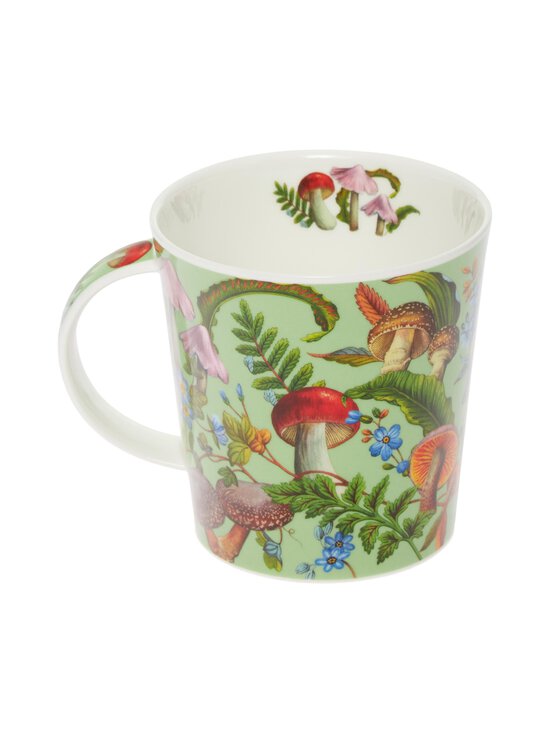 Dunoon - Cairnform Forestiere -muki 480 ml - MULTICOLOR - photo 2 Dunoon - Cairnform Forestiere -muki 480 ml - MULTICOLOR | Stockmann - photo 2
