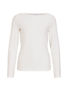 Vila - ViMorla-paita - SNOW WHITE | Stockmann