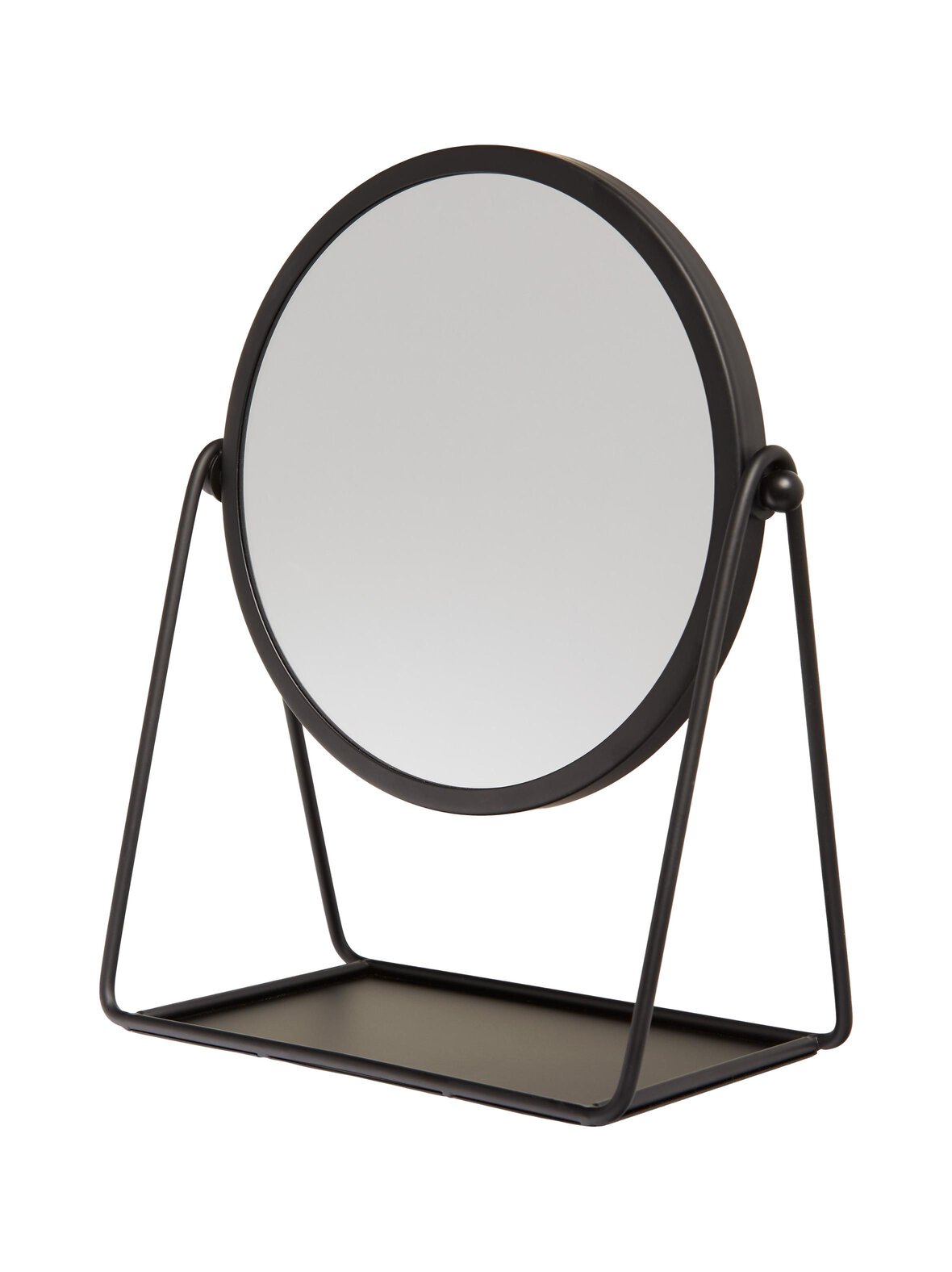 Vola-peili 27 cm