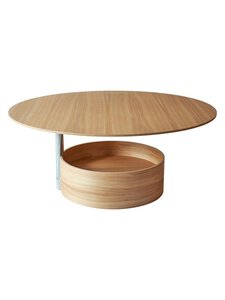 Maze - Parasol-pöytä - TAMMI | Stockmann