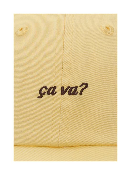 lescarf - Bisoubrown-lippalakki - MOCHA MOUSSE & CREAM | Stockmann - photo 3