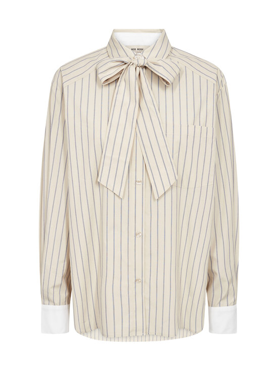 MOS MOSH - MMKeeva Lilou -paita - 128 OXFORD TAN | Stockmann - photo 1