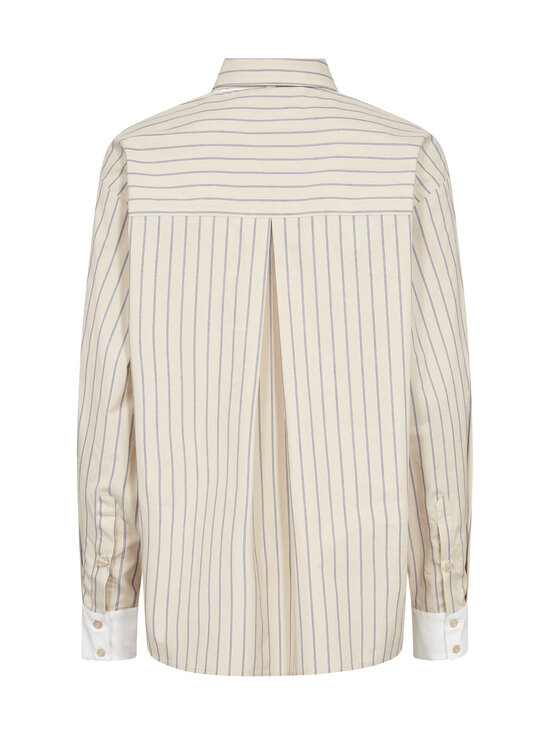 MOS MOSH - MMKeeva Lilou -paita - 128 OXFORD TAN | Stockmann - photo 2