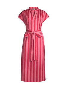 RUE de FEMME - Celestine-mekko - 310 MARS RED | Stockmann