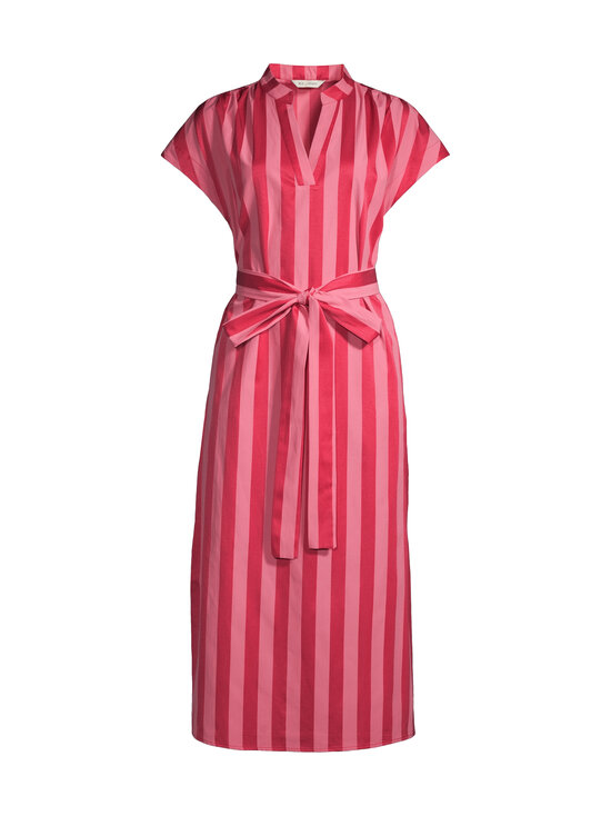 RUE de FEMME - Celestine-mekko - 310 MARS RED | Stockmann - photo 1