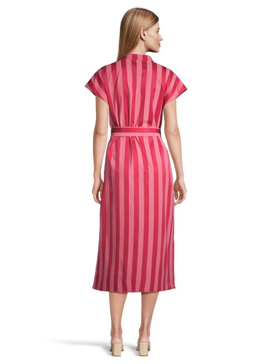 RUE de FEMME - Celestine-mekko - 310 MARS RED | Stockmann - photo 3