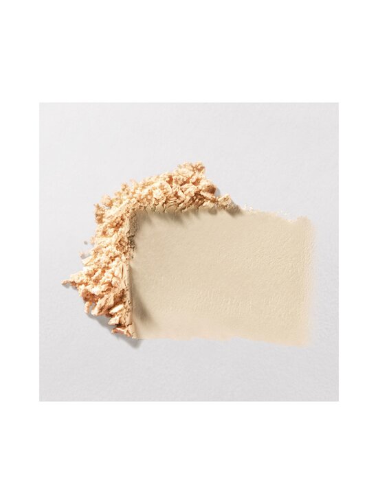 Bare Minerals - Original Mineral Veil Pressed Setting Powder -puuteri 9 g - FAIR - photo 2 Bare Minerals - Original Mineral Veil Pressed Setting Powder -puuteri 9 g - FAIR | Stockmann - photo 2