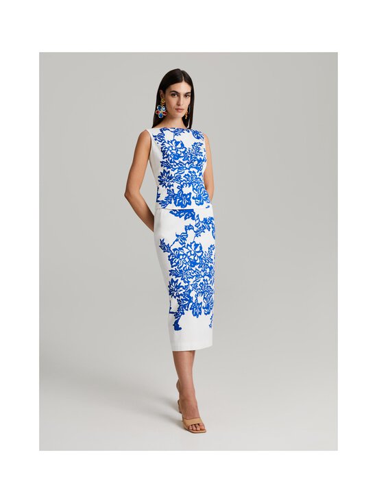 Andiata - Nita svārki - FLORAL MOTIFS | Stockmann - photo 3