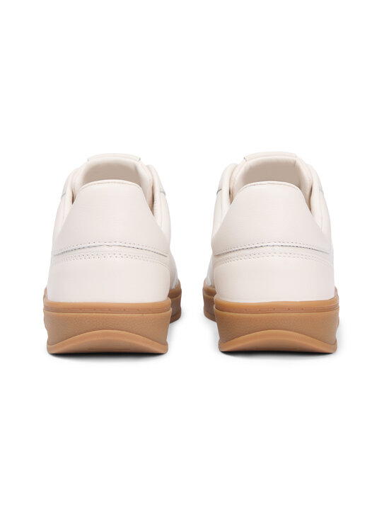 Tommy Hilfiger - Heritage Court -tennarit - AEO SOFT CREAM | Stockmann - photo 3