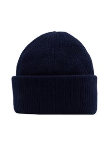 Balmuir - Carrera-kashmirpipo - 676 FRENCH NAVY Balmuir - Carrera-kashmirpipo - 676 FRENCH NAVY | Stockmann