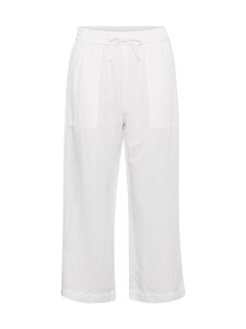 Part Two - Eniolas-housut - 110601 BRIGHT WHITE | Stockmann