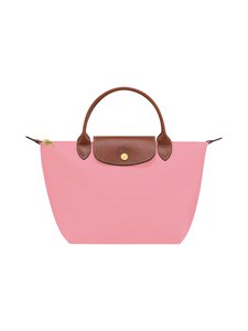Longchamp - Le Pliage Original Top Handle -käsilaukku - P92 MARSHMALLOW | Stockmann