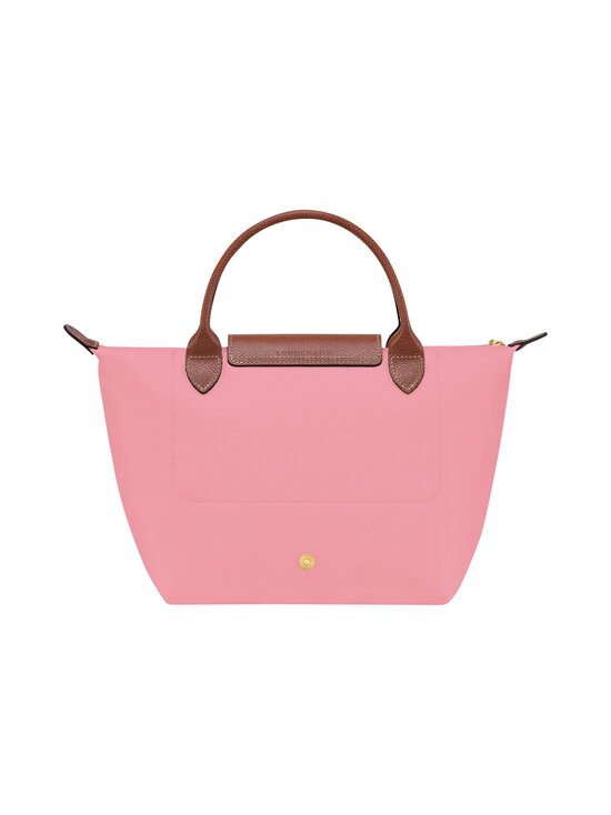Longchamp - Le Pliage Original Top Handle -käsilaukku - P92 MARSHMALLOW - photo 2 Longchamp - Le Pliage Original Top Handle -käsilaukku - P92 MARSHMALLOW | Stockmann - photo 2
