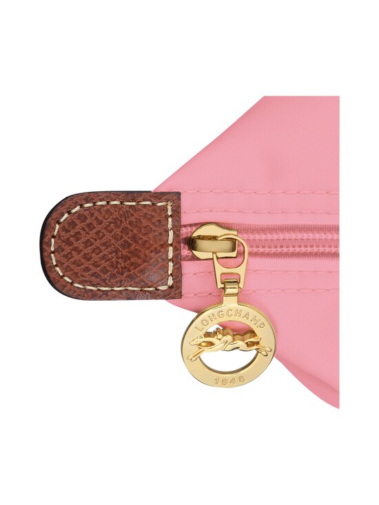 Longchamp - Le Pliage Original Top Handle -käsilaukku - P92 MARSHMALLOW - photo 5 Longchamp - Le Pliage Original Top Handle -käsilaukku - P92 MARSHMALLOW | Stockmann - photo 5
