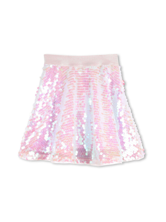 Billieblush - Petticoat svārki - 111 WHITE | Stockmann - photo 1