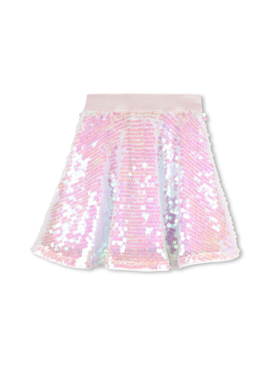 Billieblush - Petticoat svārki - 111 WHITE | Stockmann - photo 2