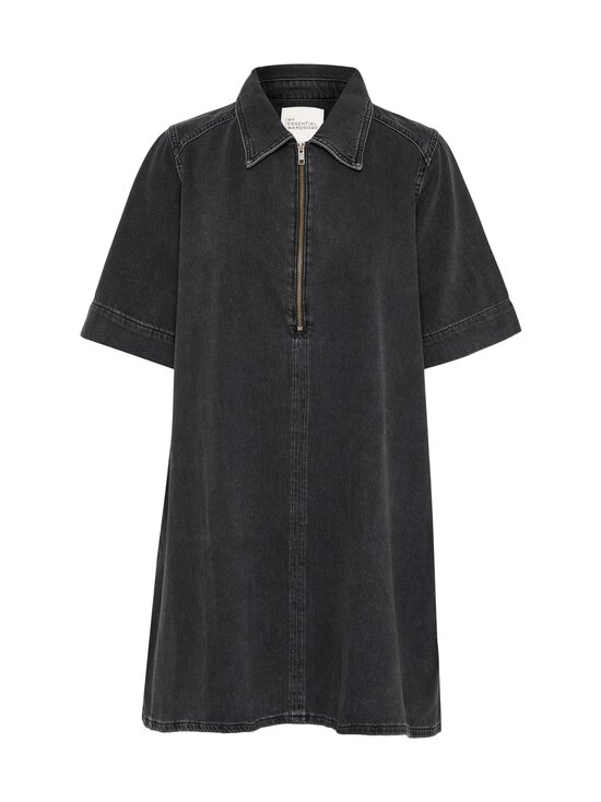 MY ESSENTIAL WARDROBE - Teksakleit MaloMW - 100086 DARK GREY WASH - photo 1 MY ESSENTIAL WARDROBE - Teksakleit MaloMW - 100086 DARK GREY WASH | Stockmann - photo 1