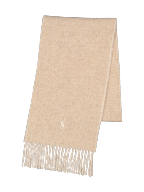 Sall Classic Reversible