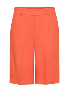 MOS MOSH - MmBai Alexis -shortsit - 167 SPICY ORANGE | Stockmann