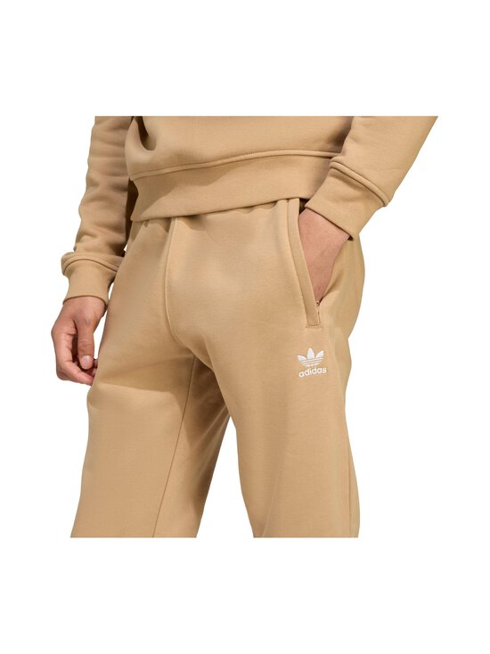 adidas Originals - Ess treniņbikses - JW3614 CARDBO | Stockmann - photo 5