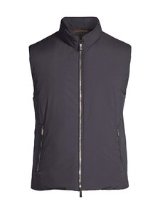 MooRER - Uros-liivi - U0497 NAVY | Stockmann