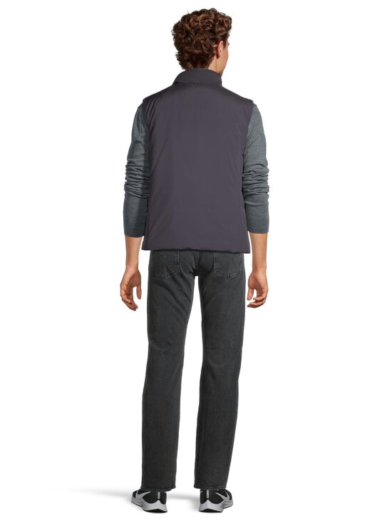 MooRER - Uros-liivi - U0497 NAVY | Stockmann - photo 3