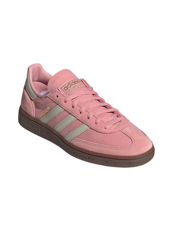 adidas Originals - W Handball Spezial apavi - JI2646 WONMAU/ALUMIN/GUM5 - photo 6 adidas Originals - W Handball Spezial apavi - JI2646 WONMAU/ALUMIN/GUM5 | Stockmann - photo 6