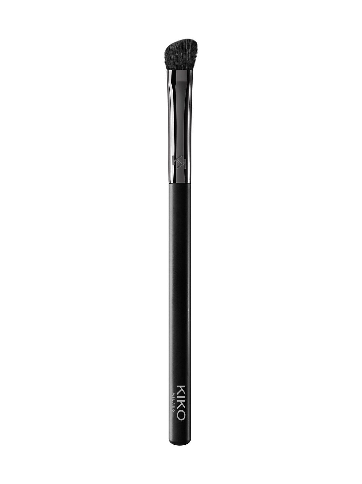 KIKO Milano Eyes 59 slanted blending brush -luomivärisivellin