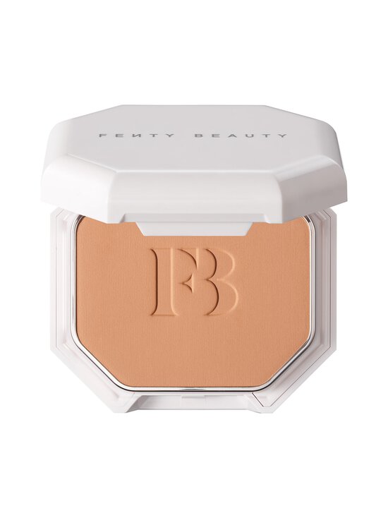 Pro Filt'r Soft Matte Powder Foundation Powder grima pūderis