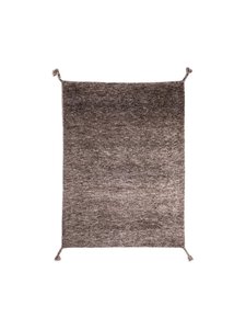 Woodnotes - Uni-matto 250 x 350 cm - HARMAA Woodnotes - Uni-matto 250 x 350 cm - HARMAA | Stockmann