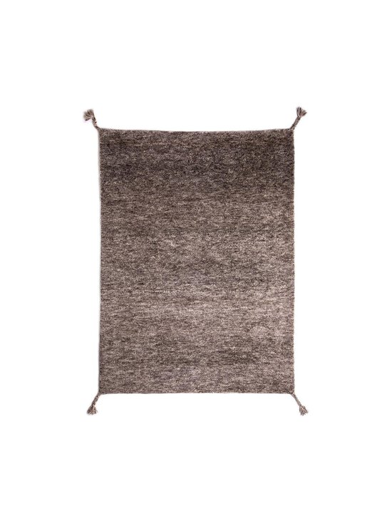 Woodnotes - Uni-matto 250 x 350 cm - HARMAA - photo 1 Woodnotes - Uni-matto 250 x 350 cm - HARMAA | Stockmann - photo 1