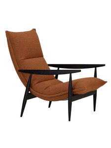 Adea - Tao-nojatuoli - ORANSSI | Stockmann