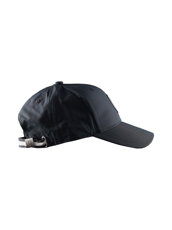 Sail Racing - Fleet-lippalakki - 691 DARK STEEL BLUE | Stockmann - photo 2