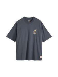 Levi's - T-särk Made For Workin - 225 MADE FOR WORKIN 1 | Stockmann