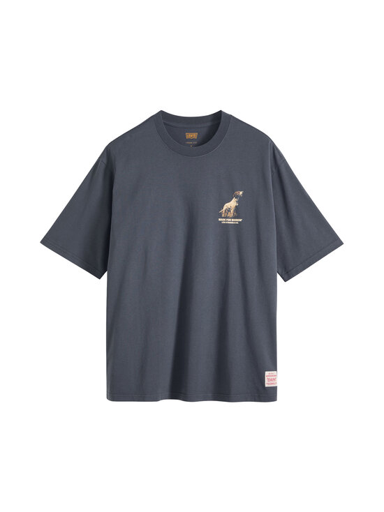 Levi's - T-särk Made For Workin - 225 MADE FOR WORKIN 1 | Stockmann - photo 1