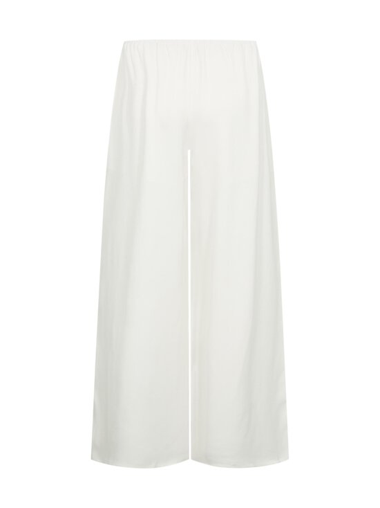 Cph Muse - CmVisha-housut - 8273 JET STREAM | Stockmann - photo 2