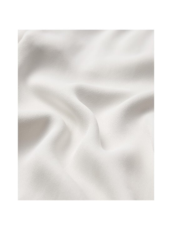 Cph Muse - CmVisha-housut - 8273 JET STREAM | Stockmann - photo 4