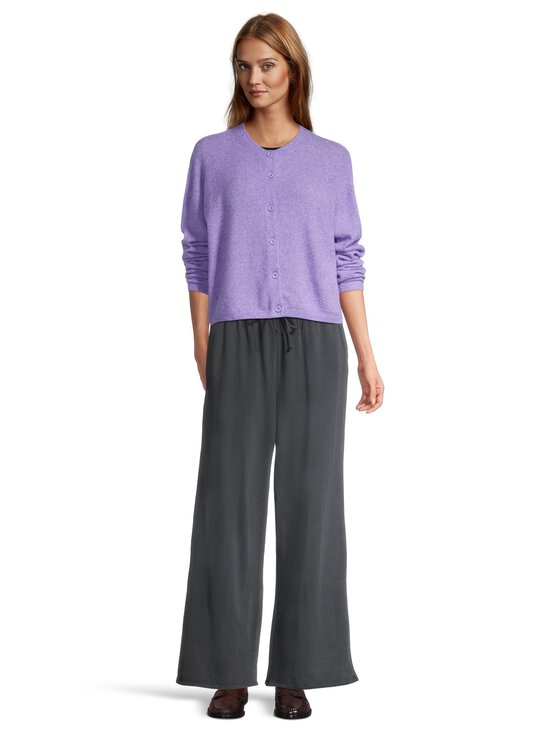 American Vintage - Afoma-collegehousut - TENEBRE VINTAGE | Stockmann - photo 3