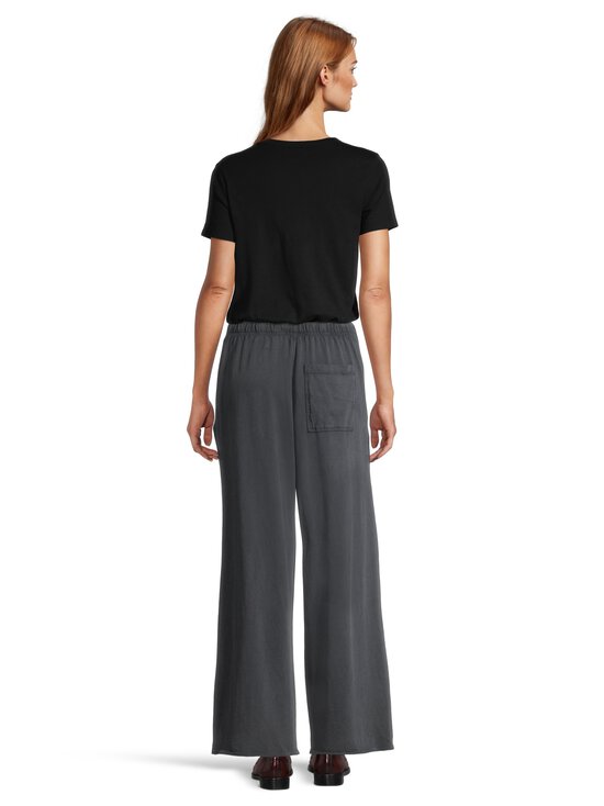 American Vintage - Afoma-collegehousut - TENEBRE VINTAGE | Stockmann - photo 6