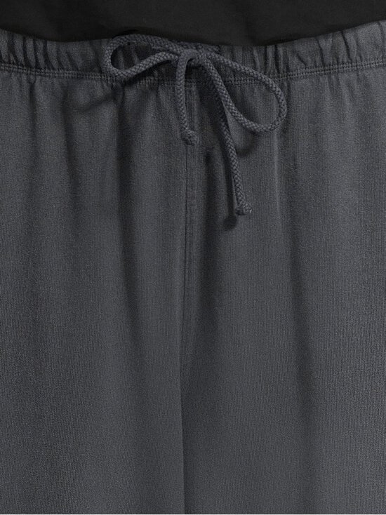 American Vintage - Afoma-collegehousut - TENEBRE VINTAGE | Stockmann - photo 7