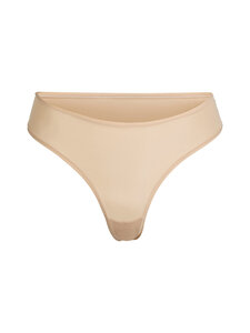 SKIMS - Stringid Fits Everybody - CLAY | Stockmann