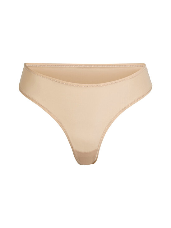 SKIMS - Stringid Fits Everybody - CLAY | Stockmann - photo 1