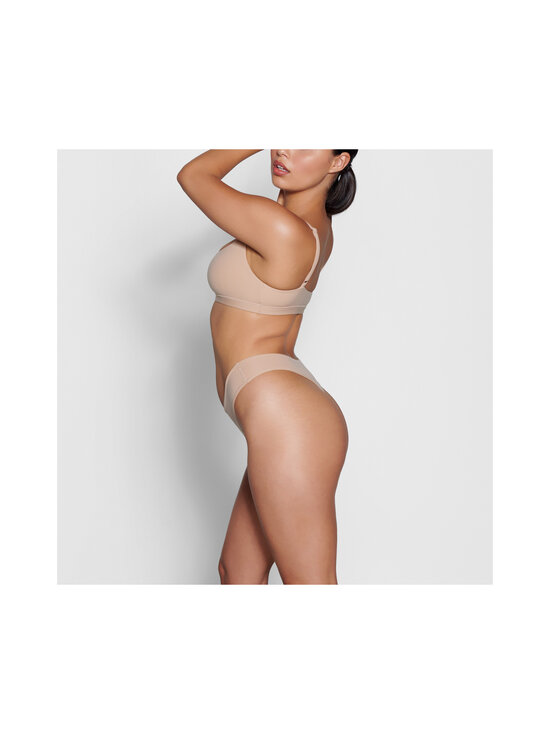SKIMS - Stringid Fits Everybody - CLAY | Stockmann - photo 4