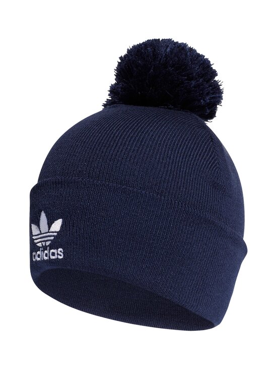adidas trefoil pipo